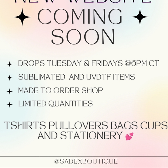 sadexboutique